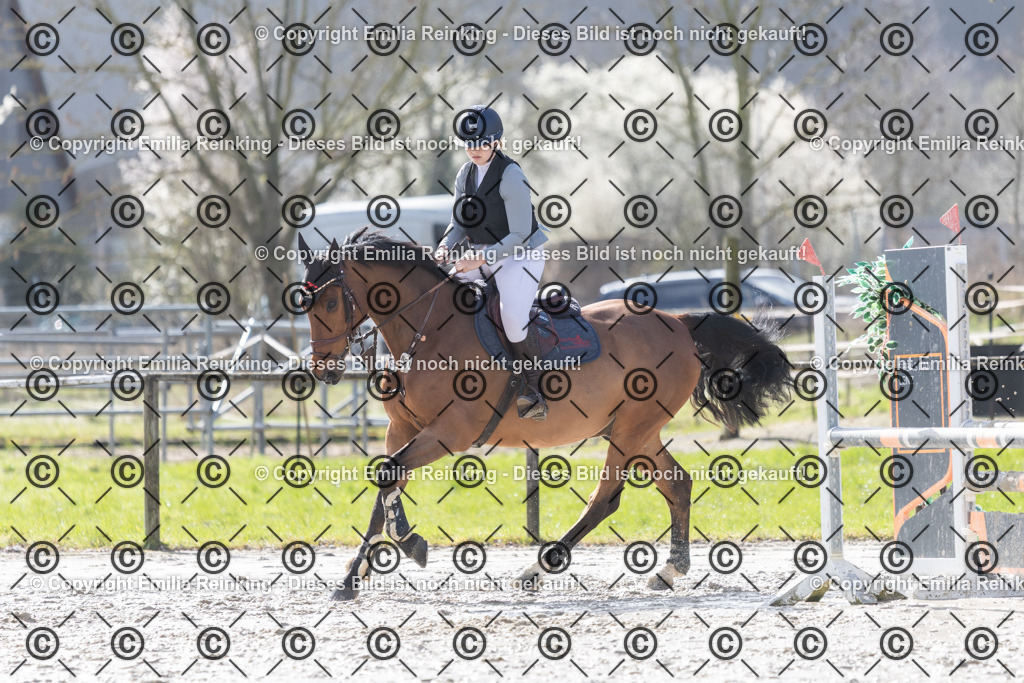 CL5A7927 | Emilia Reinking Fotografie - Realisiert mit Pictrs.com