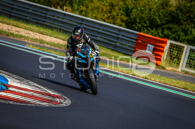 0249-250804AM-035_249 | Deine Full-Service-Agentur für ✔️Videoproduktionen und ✔️Motorsportfotografie Jetzt Angebot anfragen!
