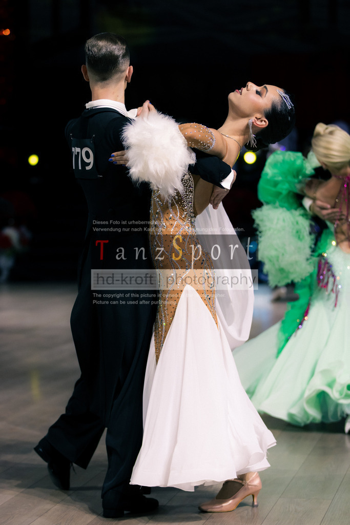 IMG_6637 | Tanzsportbilder, Standardtanz, Lateintanz, WDSF, DTV, LTVB, dancecomp, goc, hessen tanzt, blaues band der spree, walzer, tango, wiener walzer, slowfox, quickstepp, samba, rumba, cha-cha-cha, paso doble. jive, hd-kroft photography, turniertanzsport