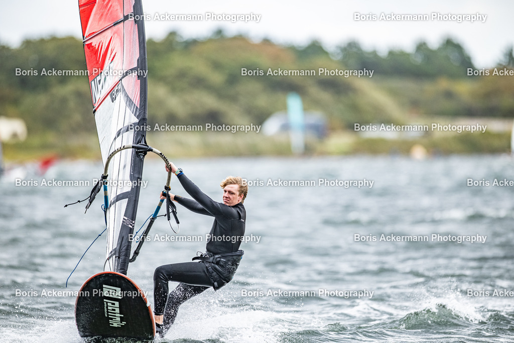 148A0367 | FineArtPrint, Hahnemühle, FeeGalerie, Fee Galerie, Fotokunst, Fotografie, Canonphotography, Bergfoto, Matterhorn, Rimpfischhorn, Allalinhorn, Saas-Fee, Wallis, Valais, Switzerland, Bergfotografie