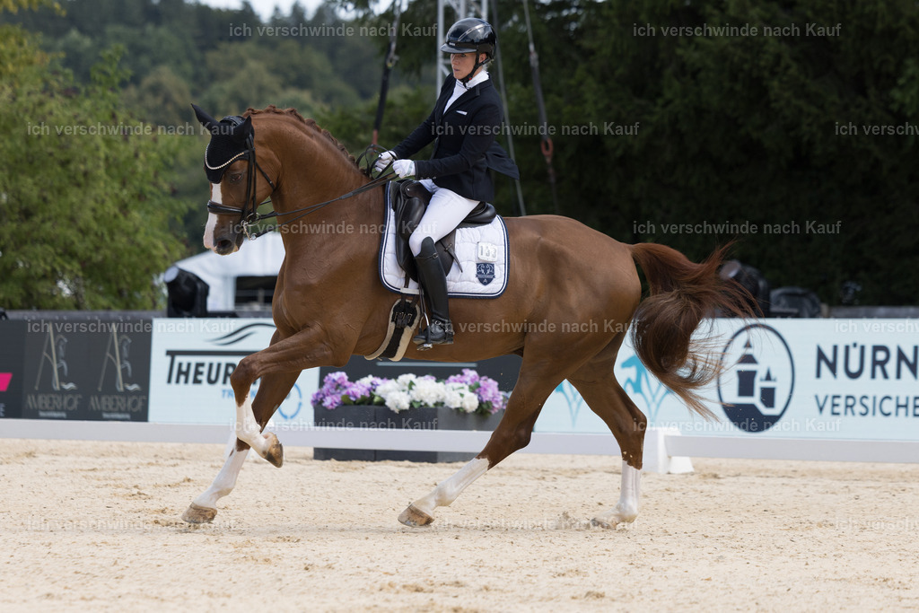 FHC2026_P02_87_13174 | Fichtenhof Classics 2026 – Dressurturnier, Reitanlage Fichtenhof, Schäftlarn