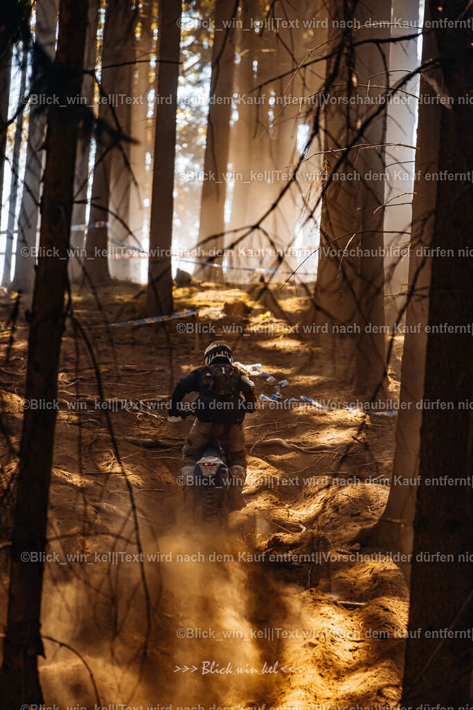 E68A7471 | blick_win_kel