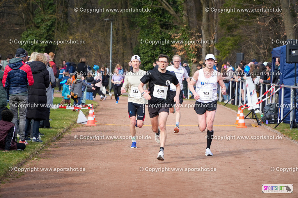 DSC06508 | #forstenriedervolkslauf #volkslauf #forstenried #forstenriedersc #yourpictrs #sportshot_your_pictrs