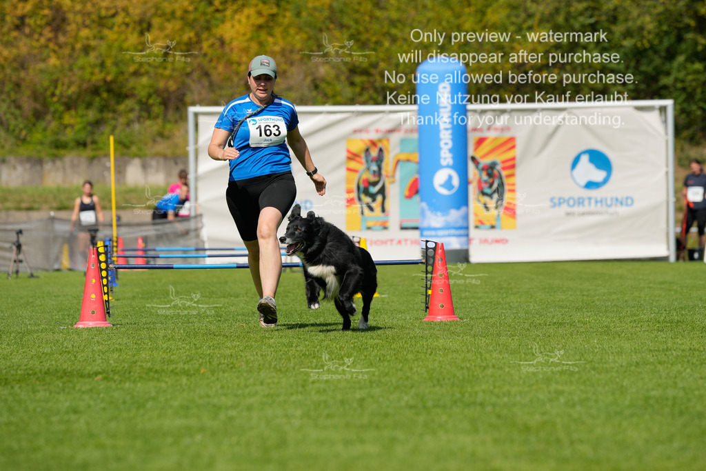 Samstag_Hürden (911 von 1617) | stephaniefillaphotographie - Realisiert mit Pictrs.com