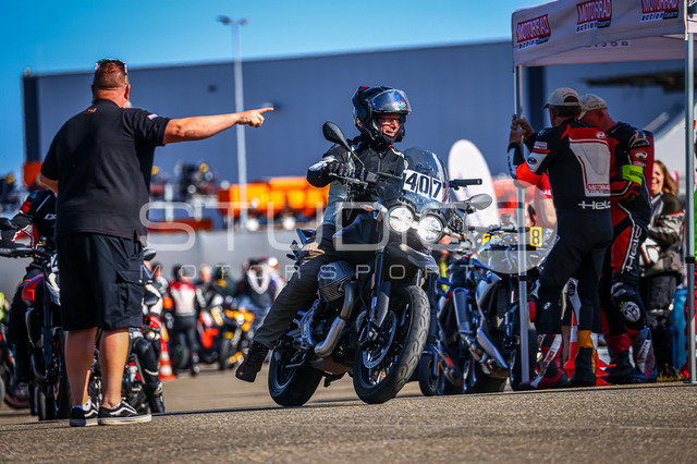 0407-260509DCB-002_407 | Deine Full-Service-Agentur für ✔️Videoproduktionen und ✔️Motorsportfotografie Jetzt Angebot anfragen!