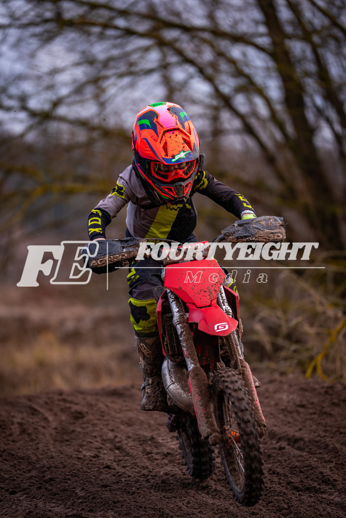 DSC07476 | fourtyeightmedia - Realisiert mit Pictrs.com