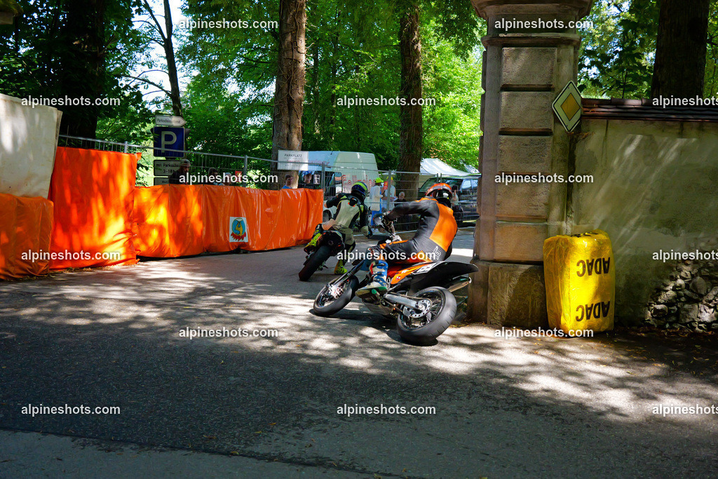 P1036778 | Erleben Sie atemberaubende, hochqualitative Fotos Ihrer Fahrt entlang der malerischen Alpenstraßen. Besuchen Sie alpineshots.com, um professionelle Aufnahmen Ihrer unvergesslichen Reise zu finden und zu kaufen - Realisiert mit Pictrs.com