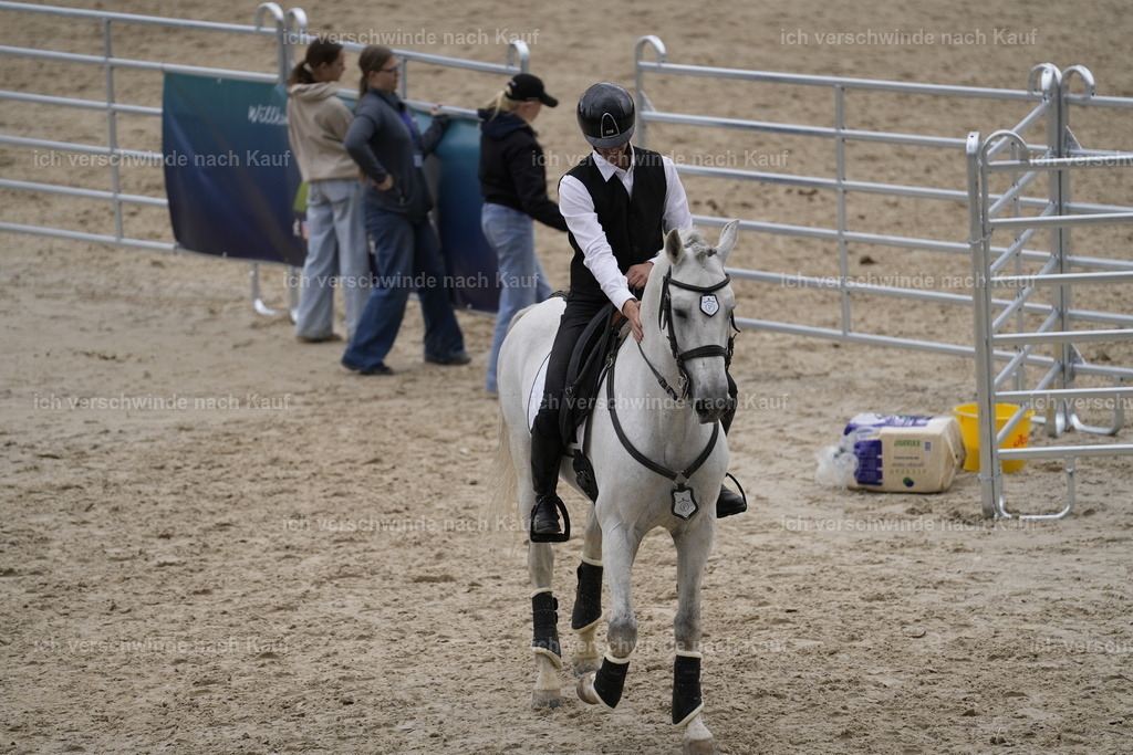PI26_COW_Stoibphotography_A749602.JPG | working equitationturnier fotograf videograf stoibphotography marixx film working equitation deutschland reitsport turnierfotografie eventfotografie equestrian events