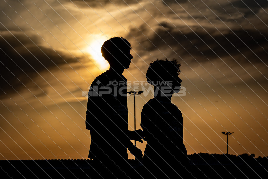 20250813_Picselweb-Fotografie_1R3_1760 | Dein Fotograf aus dem Landkreis Stade für Sport und Events - Realisiert mit Pictrs.com