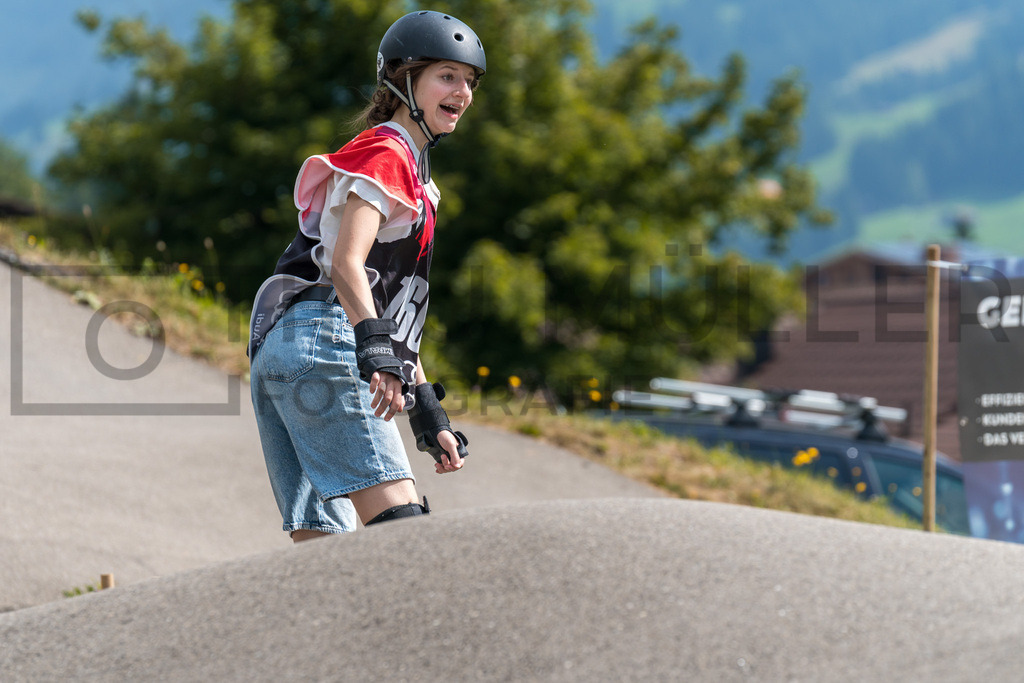 _DSC7920 | Tinu Müller Fotografie- Bildershop - Realisiert mit Pictrs.com