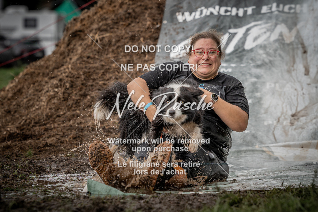 nelerasche_Wingst_Sa1300-1330_237 | nelerasche