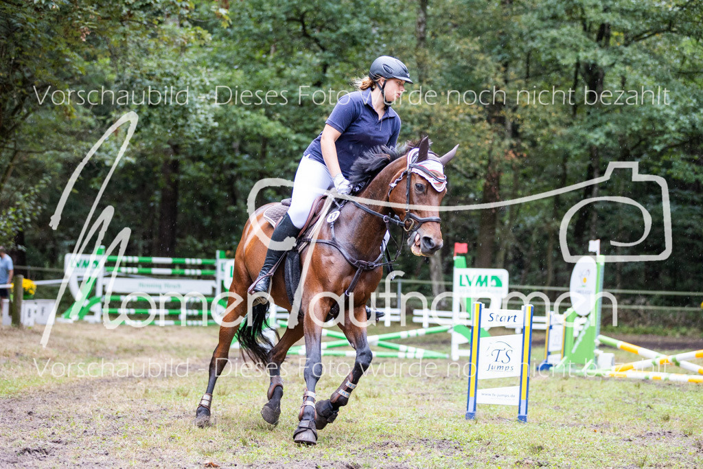 HB-JaD-028 | MomenTaufnahmen Pferdesportfotos