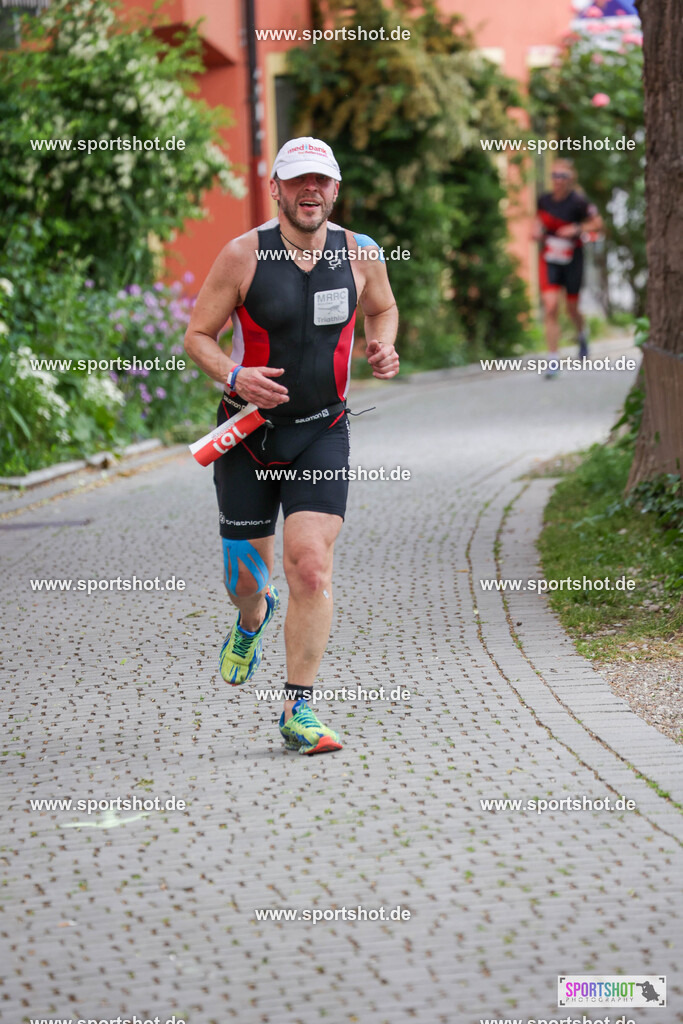 KSZ_8907 | Stadttriathlon Erding 2025. #yourpictrs #sportshot_your_pictrs @Sportshotphotography #stadttriathlonerding Copyright: www.sportshot.de