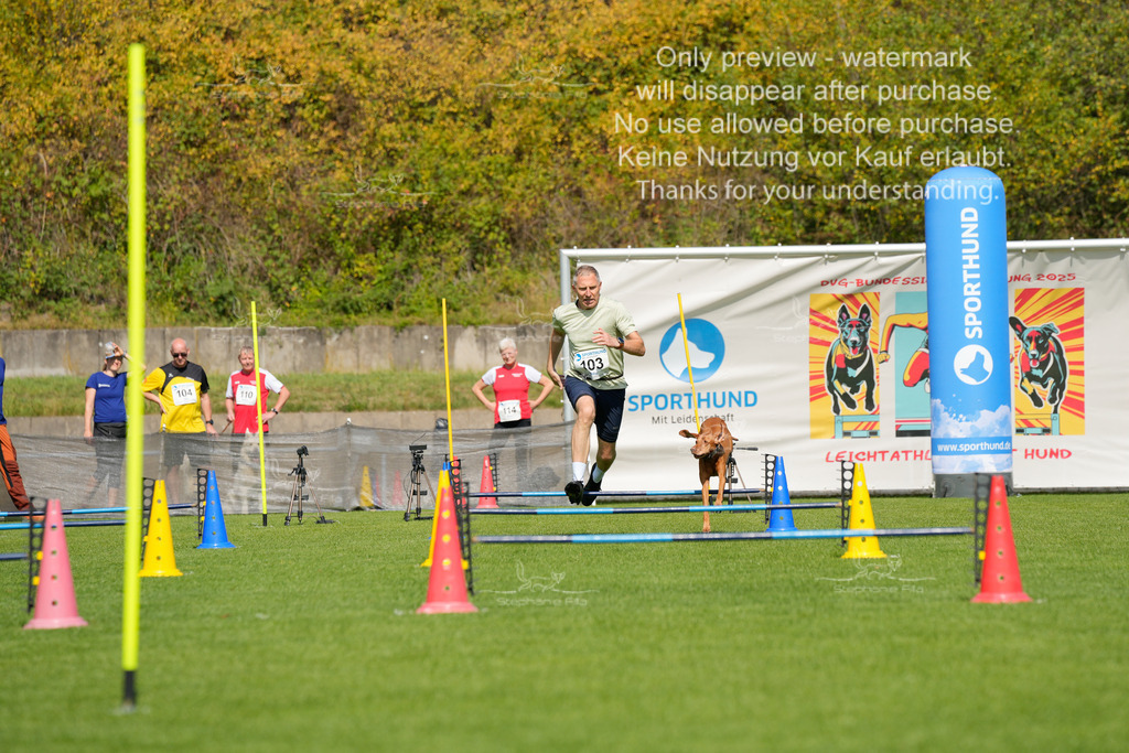 Samstag_Hürden (27 von 1617) | stephaniefillaphotographie - Realisiert mit Pictrs.com