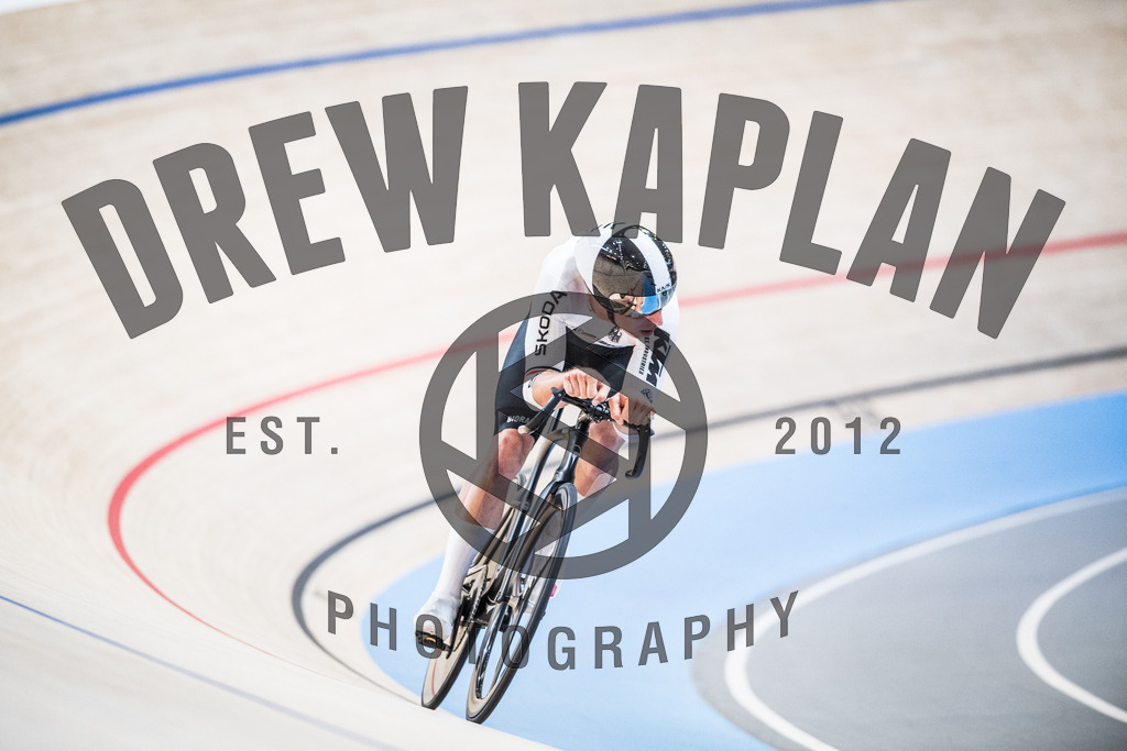 DKP-3816 | Drew Kaplan Photography