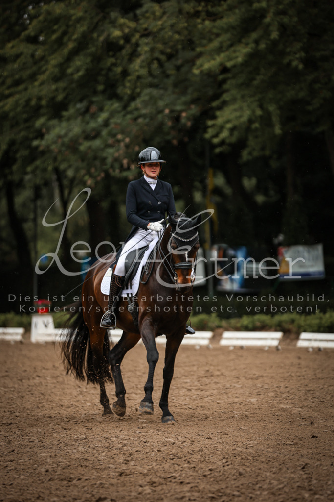 12.SaDrRS00537 | Leoni Ertmer Photography - Realisiert mit Pictrs.com