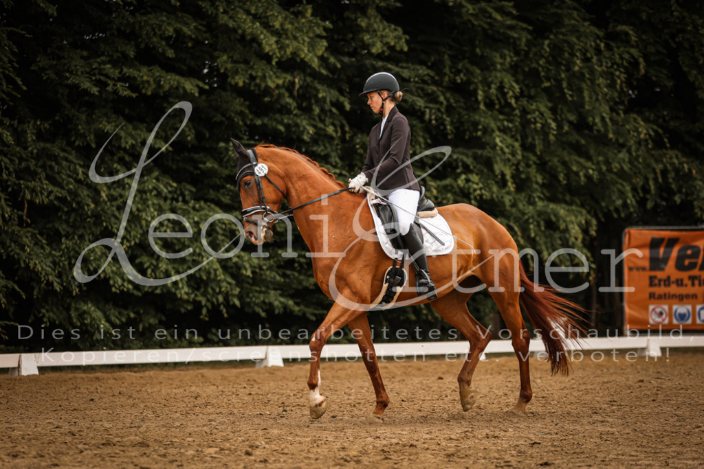 DoDrA200027 | Leoni Ertmer Photography - Realisiert mit Pictrs.com