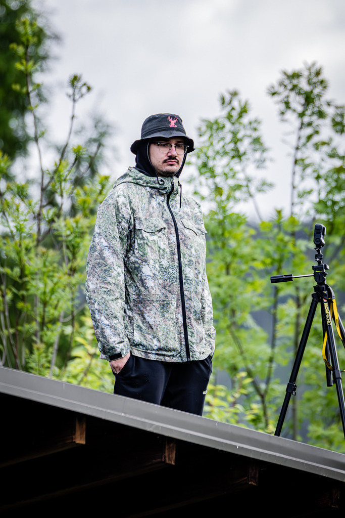 IMG_2852 | SportEventFotografie - Roman Stoiber