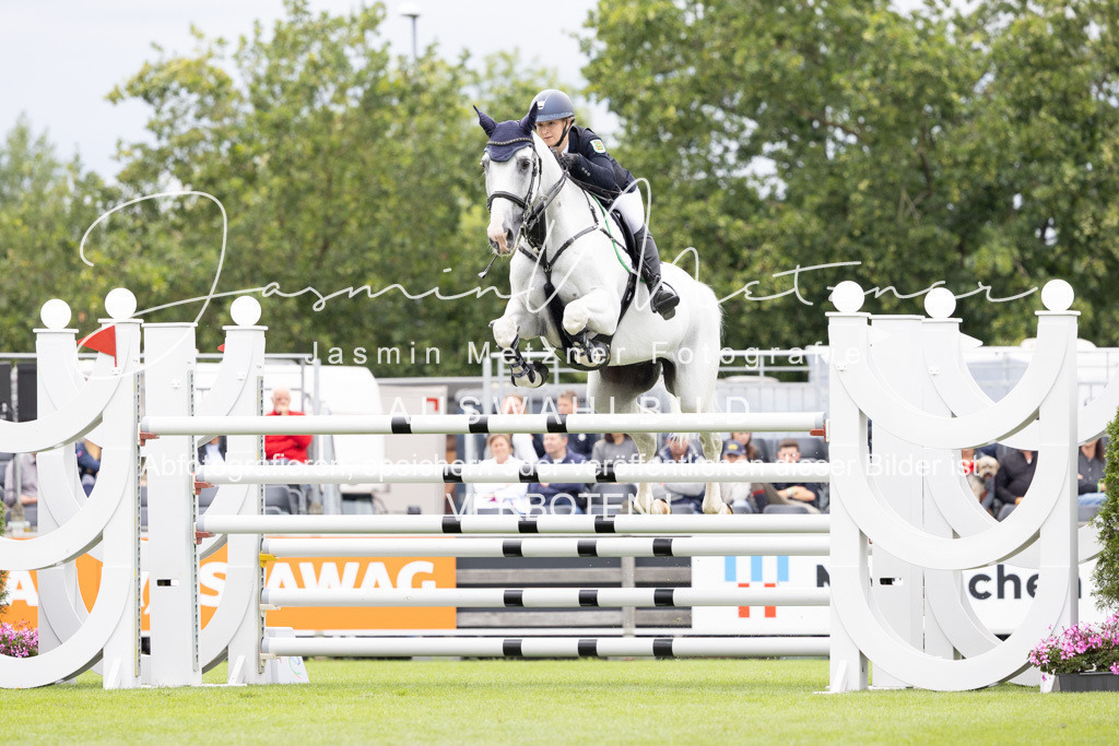 126A0867 | jasminmetznerfotografie