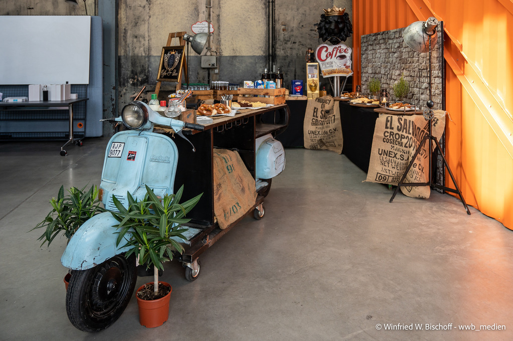 _DSC3992 | <Fotografie> <Video> <Film> <Winfried Bischoff> - Realisiert mit Pictrs.com