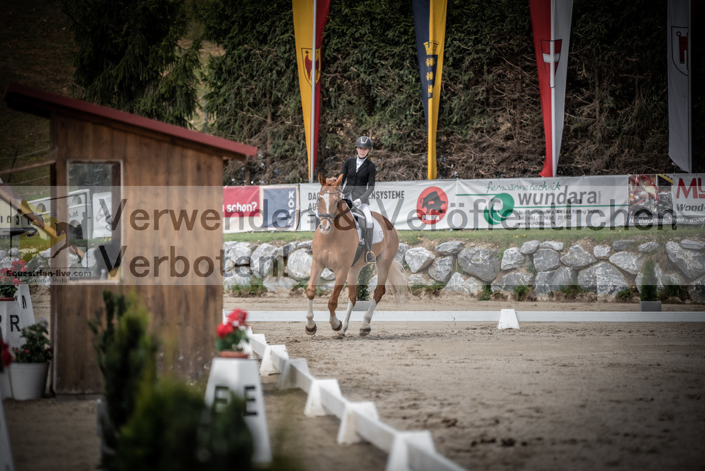 DSC_2721 | equestrian-live-com