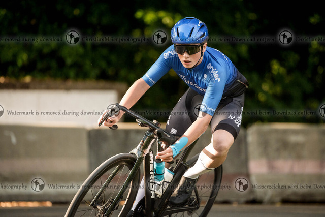 ChristianMeier.photography-26-0527-184442 | Sie wurden bei einem Event oder Sportanlass fotografiert? Hier finden sie ihre Bilder! - Realisiert mit Pictrs.com