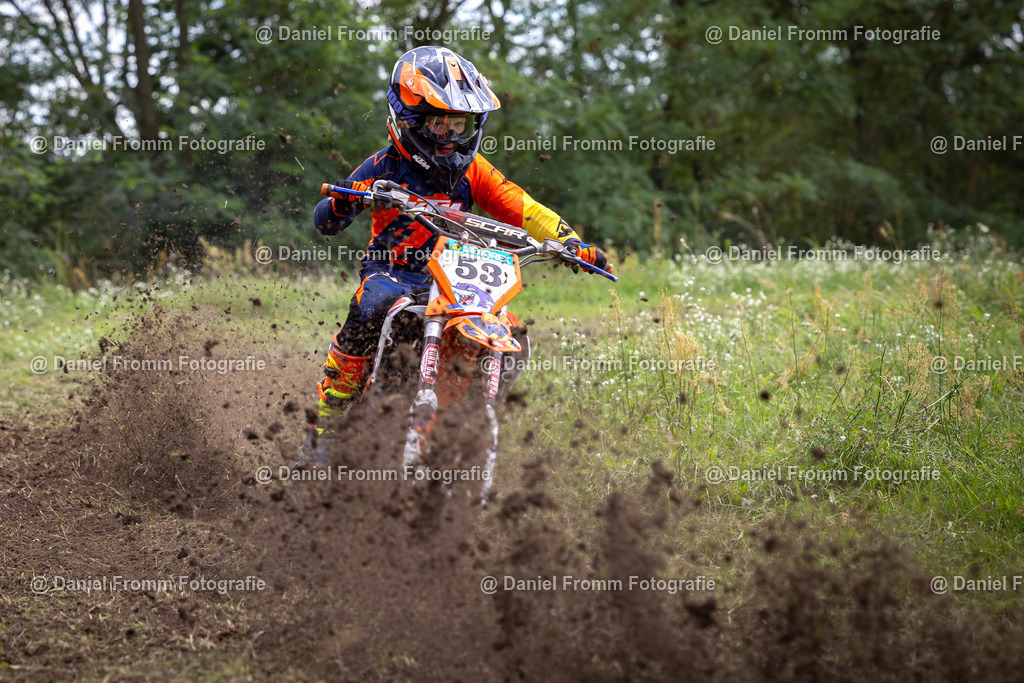 0V8A2252 | DanielFrommFotografie - Realisiert mit Pictrs.com