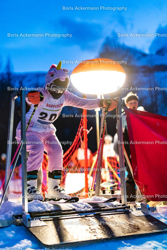 148A0145 | FineArtPrint, Hahnemühle, FeeGalerie, Fee Galerie, Fotokunst, Fotografie, Canonphotography, Bergfoto, Matterhorn, Rimpfischhorn, Allalinhorn, Saas-Fee, Wallis, Valais, Switzerland, Bergfotografie