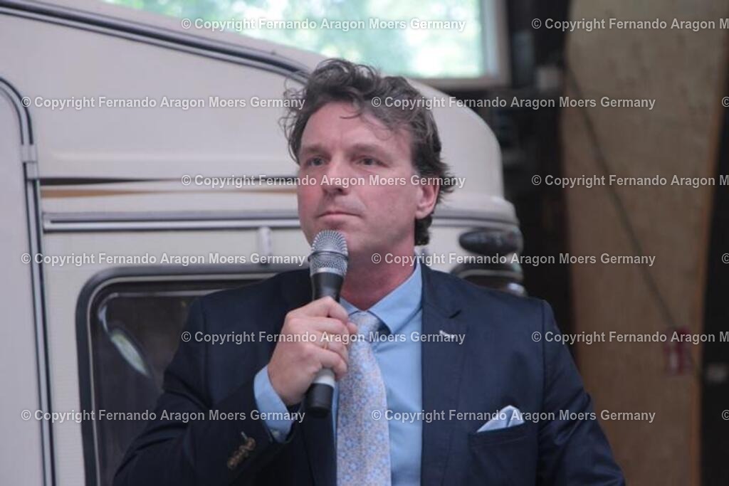 IMG_2501 | aragon-pics - Realisiert mit Pictrs.com