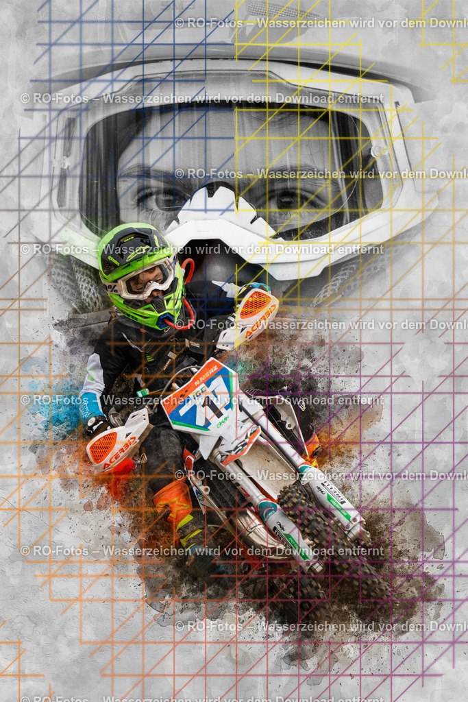 4 Nikolas | Sportfotografie von RO-Fotos: Motorsport, Motocross, Enduro, Laufveranstaltungen und Triathlon. Professionelle Fotos von Sportlern und Events. - Realisiert mit Pictrs.com