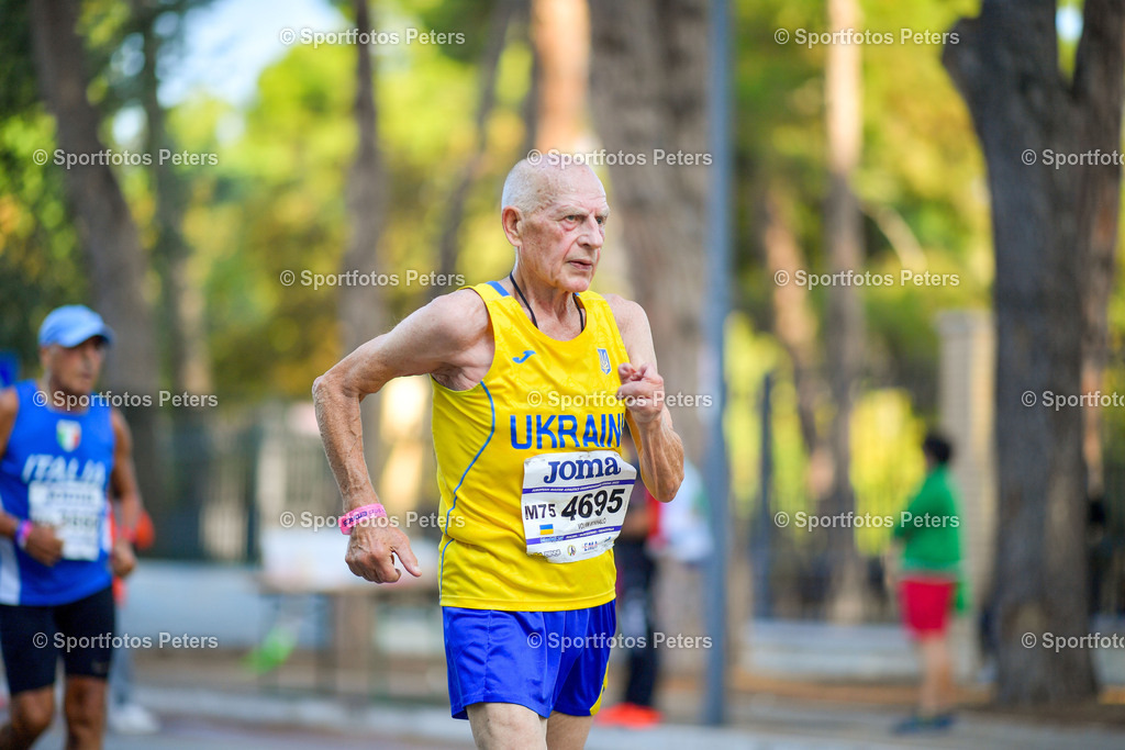 Masters EM 2023 - Tag 6_22 | Masters Europameisterschaft am 26.09.2023 in Pescara (Italien)

Foto: Kai Peters - Realisiert mit Pictrs.com