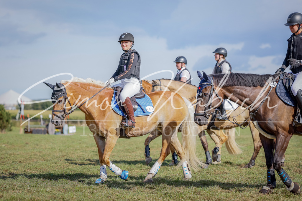 20250905-_3LI1240 | Tierfotografie Pferde, Hunde, Katzen, Haustiere.
Turnierfotografie Reitturniere, Reiten, Springreiten, Dressur in Hanau, dem Main-Kinzig-Kreis und dem Rhein-Main- Gebiet um Frankfurt