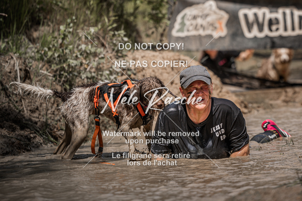 nelerasche_Hoope2026_Sa1230-1300_462 | nelerasche
