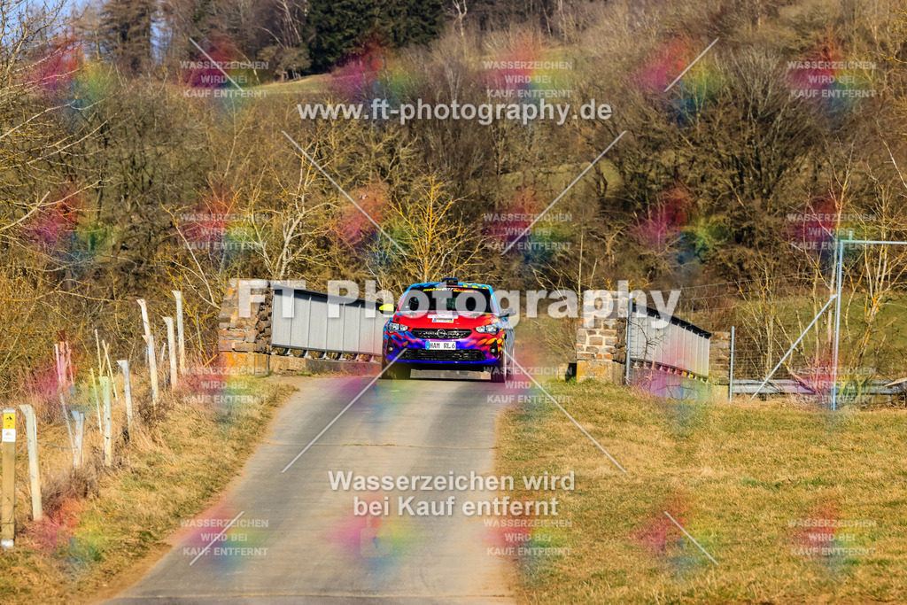 _FTP3710 | Hier findet Ihr Bilder von Touristenfahrten auf der Nürburgring Nordschleife oder von anderen Veranstaltungen die ich besucht habe. Viel Spass beim Durch Schauen 