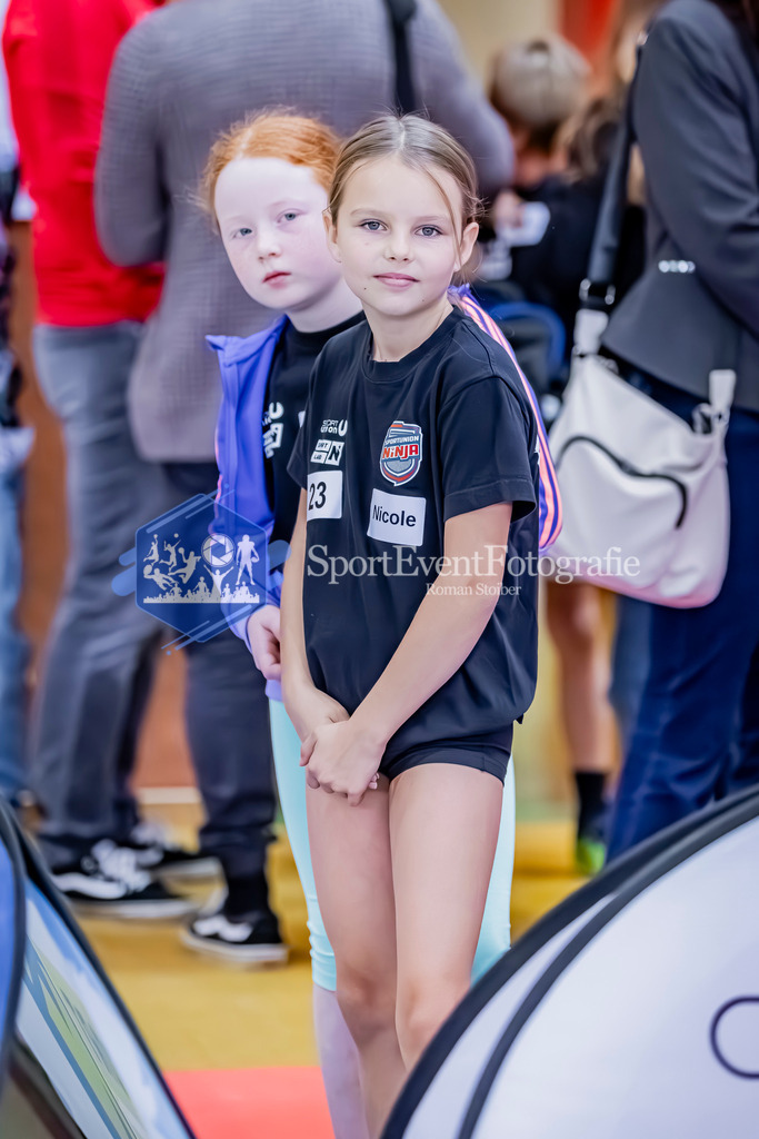 IMAG1508 | SportEventFotografie - Roman Stoiber