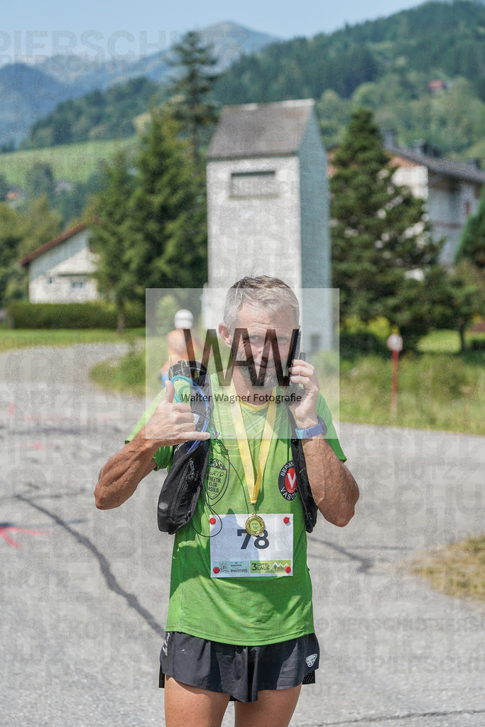 WW202315 | walter-wagner-fotografie