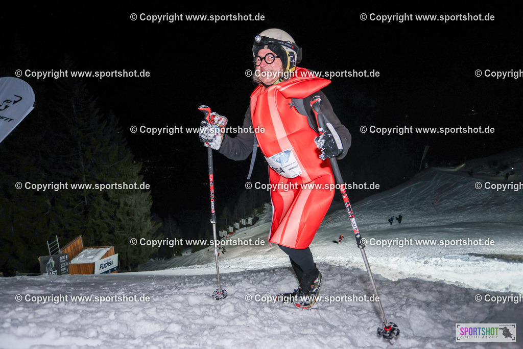 IMG_2739 | VerticalUp! #vertical_up_kitzbuehel #sportshot_your_pictrs #yourpictrs #dinafit #verticalup!2026