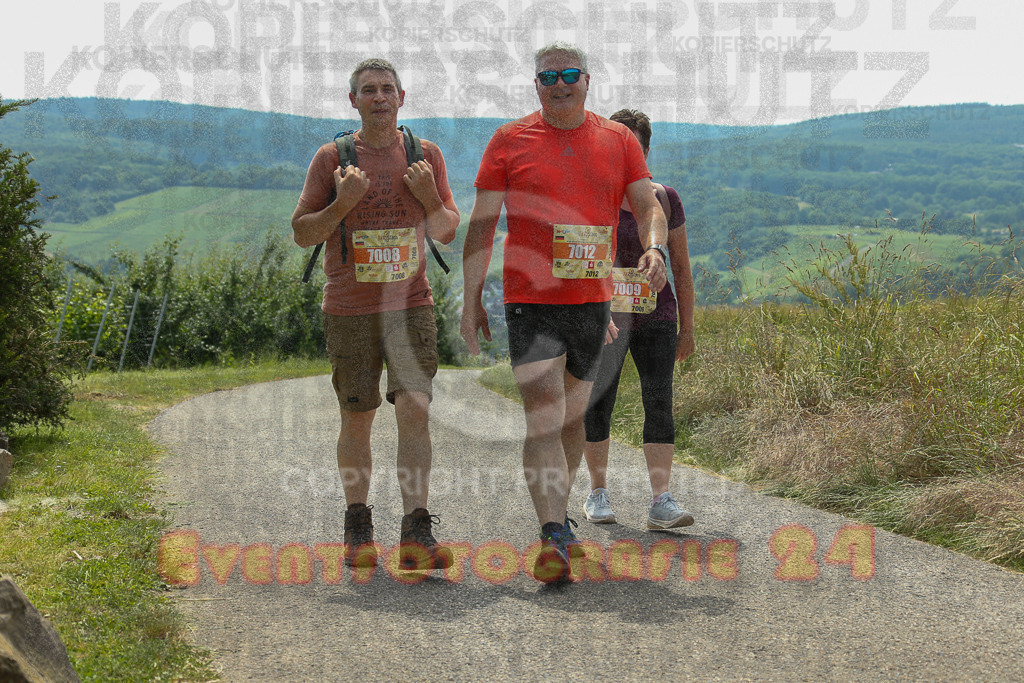 250614_1228_EX1_7350 | Sportfotografie im Rhein-Sieg Kreis, Köln, Bonn, NRW, Rheinland Pfalz, Hessen, etc. Unser Tätigkeitsfeld umfasst den Laufsport vom Volkslauf über den Marathon, Duathlon, Triathon bis zum Ultralauf wie Kölnpfad Ultra oder Schindertrail.