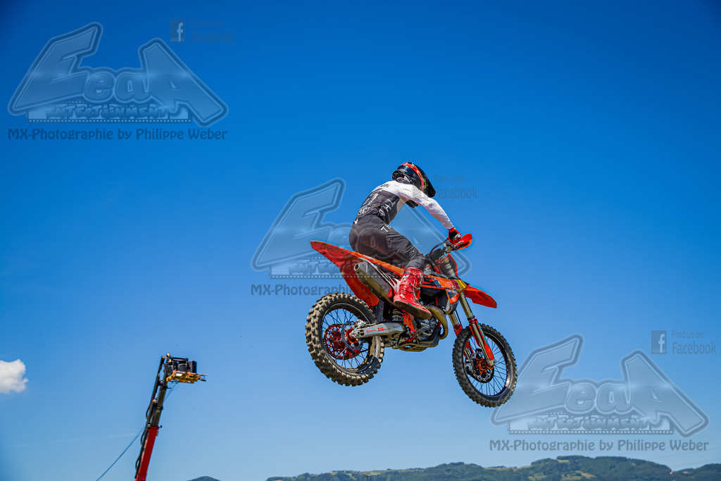 B23T1658 | EeaA-Entertainment fotografiert für den SAM - Schweizerischer Auto- und Motorradfahrer-Verband und das Motor Journal in der Sparte Motocross, MX Photographie, Schweiz, SAM, MXRS, Swiss MX Network, Motocross Fotografie, MX Fotografie, Fotograf, Photographi