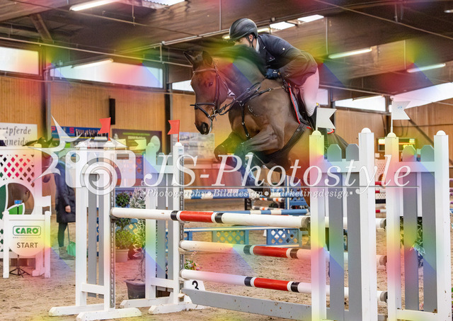 20260221_03_Springpferdeprfg KlL115-179 | JS-Photostyle - Sport-/Portrait- & Eventfotografie
