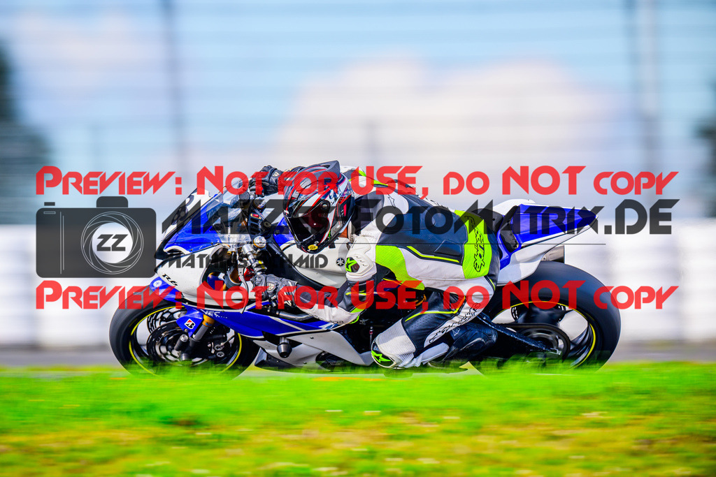 MaZZes_FotoMatrix_240911_6007705_9559 | SSP