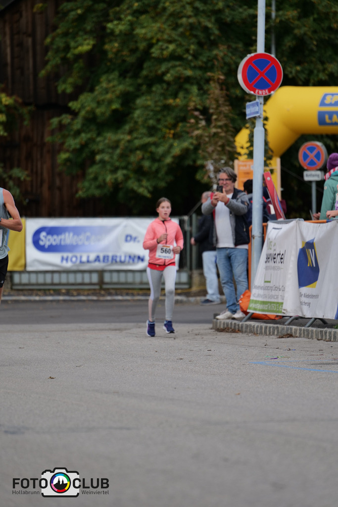 P1038565 | Foto Buchgraber