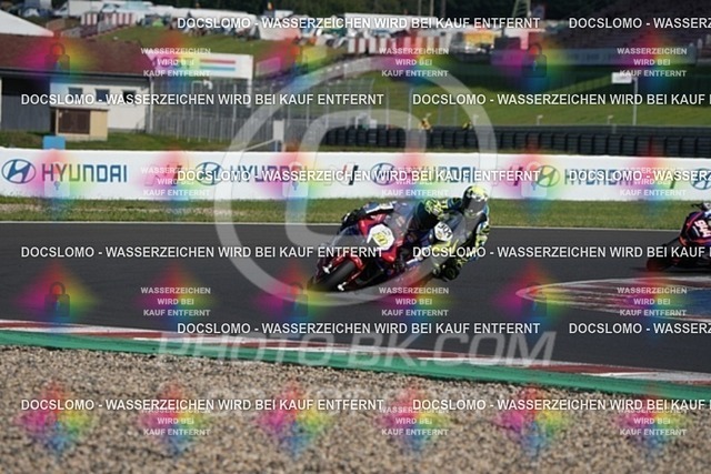 2024_08_10_PBK_24672 | Sportfotografie; SlowMotion; Video; Rennstrecke; Hafeneger; Speer; Racing; RSE; BMW; CBO; Trackday; Motorsportarena; Hockenheimring; Brno; Most; Barcelona; Valencia