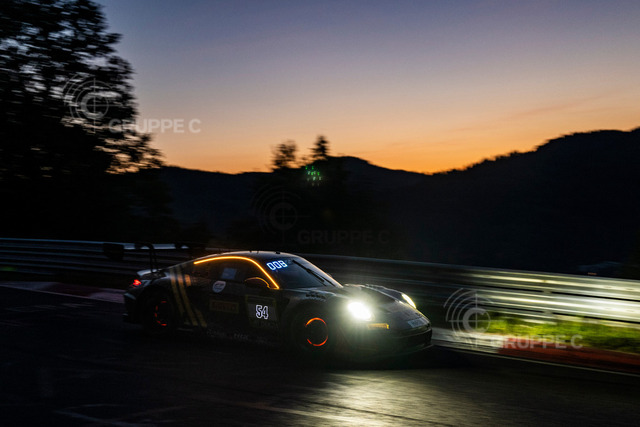 24hNbr25_062204505303972MC | 53. ADAC RAVENOL 24h Nürburgring 2025 - Foto: Gruppe C Photography - Realisiert mit Pictrs.com