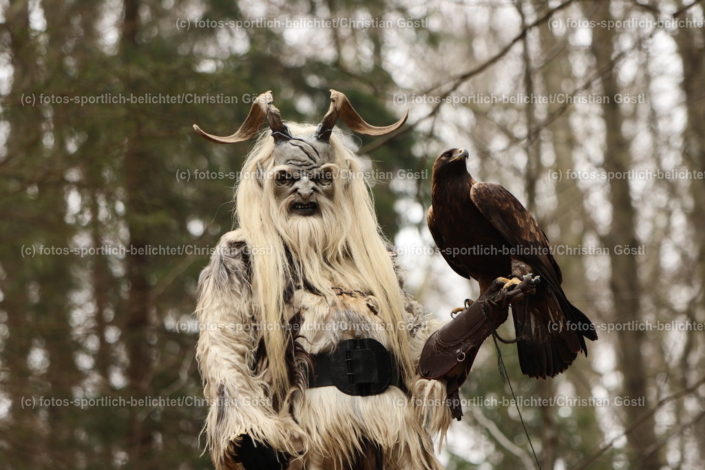 IMG_1722 | fotos-sportlich-belichtet - Realized with Pictrs.com