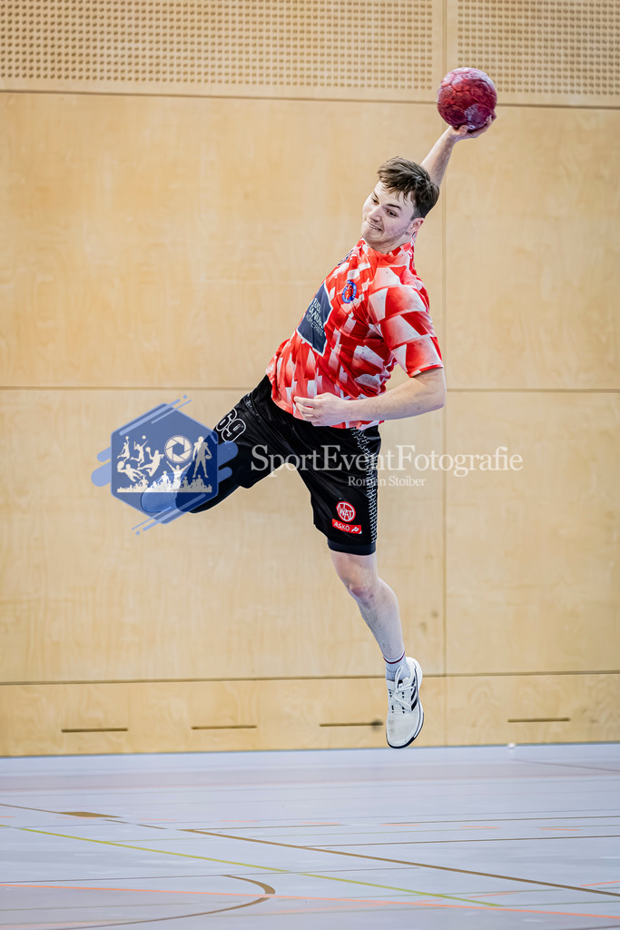 IMAG7098 | SportEventFotografie - Roman Stoiber