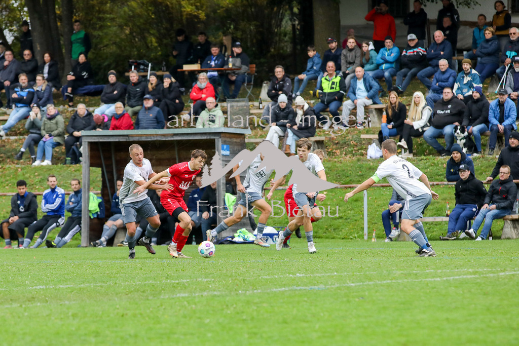 OE7A6890 | Medien- Sport- Entertainmentfotos