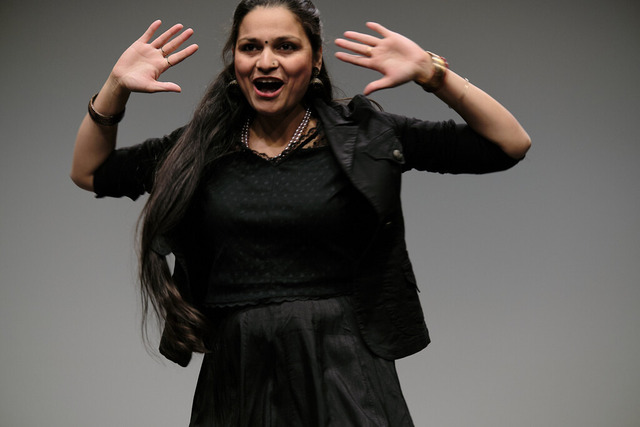 _XP30811-VHS Kultur | blende43