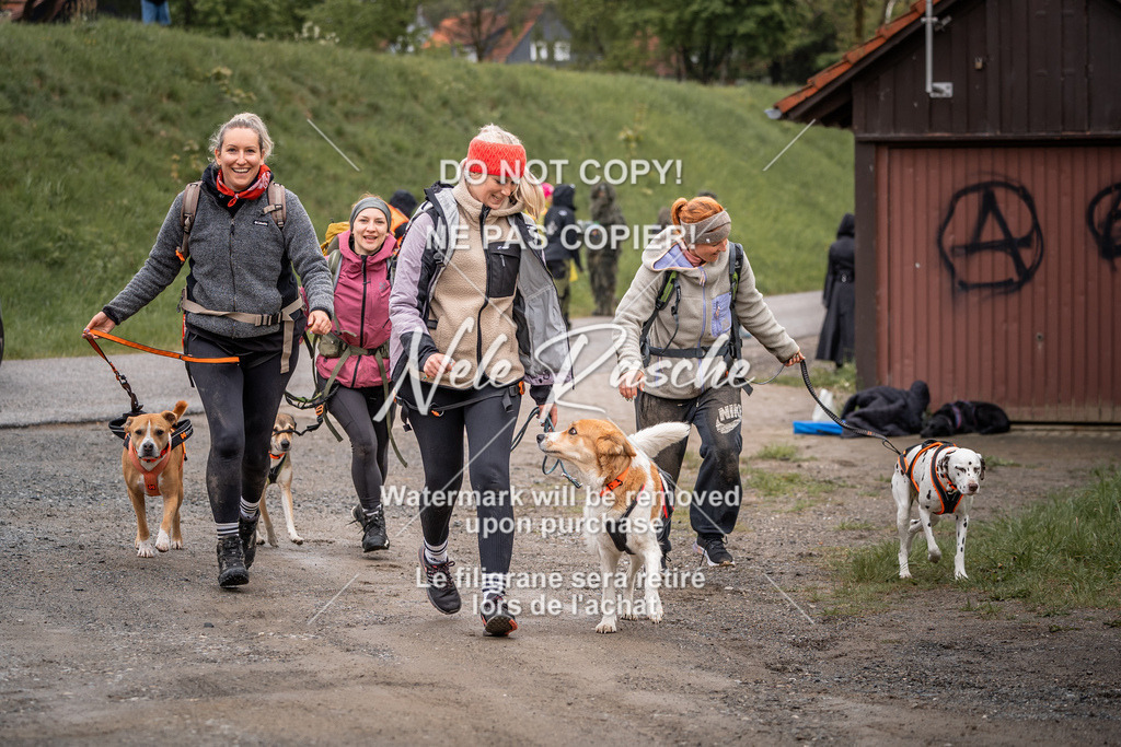 nelerasche_SoZieleinlauf_326 | nelerasche