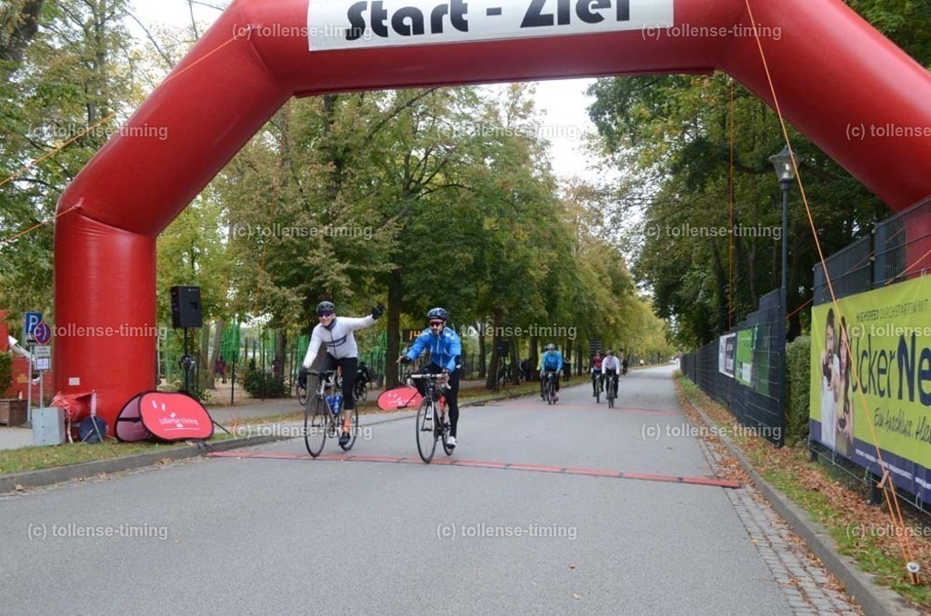 TTT_9961 | Foto | tollense-timing - Realisiert mit Pictrs.com
